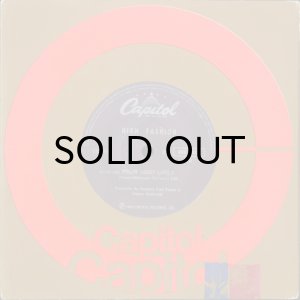 画像3: HIGH FASHION / FEELIN' LUCKY LATELY (45's) (BRA) (3)