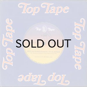 画像3: EL COCO / COCOMOTION-PART II b/w GOT THAT FEELING (45's) (BRA) (3)