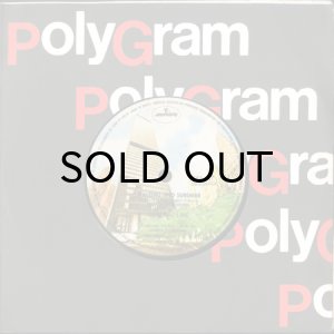 画像3: CENTRAL LINE / WALKING INTO SUNSHINE (45's) (BRA) (3)