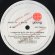 画像3: ARMENTA & MAJIK / I WANNA BE WITH YOU (45's) (BRA) (3)