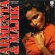 画像1: ARMENTA & MAJIK / I WANNA BE WITH YOU (45's) (BRA) (1)