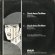 画像2: RAH BAND / CLOUDS ACROSS THE MOON (45's) (BRA) (2)
