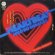画像2: TAANA GARDNER / HEARTBEAT (45's) (BRA) (2)