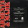 画像2: ARMENTA & MAJIK / I WANNA BE WITH YOU (45's) (BRA) (2)