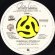 画像2: GEORGE BENSON / GIVE ME THE NIGHT (45's) (2)
