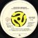 画像3: GEORGE BENSON / TURN YOUR LOVE AROUND (45's) (PICTURE SLEEVE) (3)