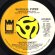 画像1: WARDELL PIPER / SUPER SWEET b/w DON'T TURN AWAY FROM ME BABY (45's) (1)