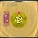 画像3: McFADDEN & WHITEHEAD / AIN'T NO STOPPIN' US NOW (45's) (3)