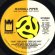 画像2: WARDELL PIPER / SUPER SWEET b/w DON'T TURN AWAY FROM ME BABY (45's) (2)