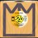 画像3: WARDELL PIPER / SUPER SWEET b/w DON'T TURN AWAY FROM ME BABY (45's) (3)