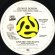 画像1: GEORGE BENSON / GIVE ME THE NIGHT (45's) (1)