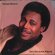 画像1: GEORGE BENSON / TURN YOUR LOVE AROUND (45's) (PICTURE SLEEVE) (1)