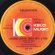 画像2: DELEGATION / OH HONEY (45's) (BRA) (2)