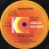 画像1: DELEGATION / OH HONEY (45's) (BRA) (1)