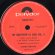 画像3: JAMES BROWN / THE GODFATHER OF SOUL VOL.3 (45's) (BRA) (3)