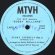 画像1: BOBBY WILLIAMS / FUNKY SUPERFLY (45's) (BRA) (1)