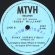 画像2: BOBBY WILLIAMS / FUNKY SUPERFLY (45's) (BRA) (2)