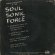 画像2: AFRIKA BAMBAATAA & THE SOUL SONIC FORCE / LOOKING FOR THE PERFECT BEAT (45's) (BRA) (2)