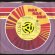 画像3: BRIAN AUGER'S OBLIVION EXPRESS / FOOLISH GIRL b/w BRAIN DAMAGE (45's) (PROMO) (3)