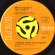 画像2: BRIAN AUGER & THE TRINITY / LISTEN HERE b/w I WANNA TAKE YOU HIGHER (45's) (2)