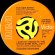 画像1: THE NEW BIRTH / I WASH MY HANDS OF THE WHOLE DAMN DEAL (45's) (1)