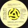 画像2: JOHNNY GRIFFITH, INC. / TOGETHER, TOGETHERNESS (45's) (PROMO) (2)