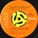 画像2: THE JIMMY CASTOR BUNCH / TROGLODYTE (CAVE MAN) b/w I PROMISE TO REMEMBER (45's) (2)