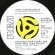 画像2: JIMMY CASTOR BUNCH / THE FIRST TIME EVER I SAW YOUR FACE (45's) (WHITE PROMO) (2)