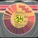 画像3: CHOCOLATE MILK / MY MIND IS HAZY b/w PEOPLE (45's) (3)