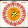 画像3: BRIAN AUGER & THE TRINITY / LISTEN HERE b/w I WANNA TAKE YOU HIGHER (45's) (3)
