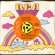 画像3: THE NEW BIRTH / I WASH MY HANDS OF THE WHOLE DAMN DEAL (45's) (3)