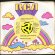 画像3: JOHNNY GRIFFITH, INC. / TOGETHER, TOGETHERNESS (45's) (PROMO) (3)