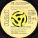 画像2: THE LTG EXCHANGE / MONEY MAD (45's) (PROMO) (2)