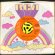 画像3: CROWN HEIGHTS AFFAIR / SUPER ROD (45's) (3)