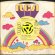 画像3: BO DIDDLEY / NOT FADE AWAY b/w DRAG ON (45's) (PROMO) (3)