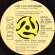 画像1: THE LTG EXCHANGE / MONEY MAD (45's) (PROMO) (1)