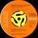 画像2: CROWN HEIGHTS AFFAIR / SUPER ROD (45's) (2)