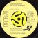 画像2: BRIAN AUGER'S OBLIVION EXPRESS / FOOLISH GIRL b/w BRAIN DAMAGE (45's) (PROMO) (2)