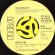 画像2: BO DIDDLEY / NOT FADE AWAY b/w DRAG ON (45's) (PROMO) (2)