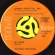 画像2: JOHNNY GRIFFITH, INC. / GRAND CENTRAL SHUTTLE (45's) (2)