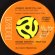 画像1: JOHNNY GRIFFITH, INC. / GRAND CENTRAL SHUTTLE (45's) (1)