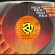 画像3: JOHNNY GRIFFITH, INC. / GRAND CENTRAL SHUTTLE (45's) (3)