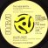画像1: THE NEW BIRTH / WILDFLOWER (45's) (PROMO) (1)