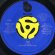 画像2: MARLENA SHAW / LOVING YOU WAS LIKE A PARTY (45's) (2)