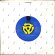 画像3: MARLENA SHAW / LOVING YOU WAS LIKE A PARTY (45's) (3)