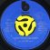 画像1: MARLENA SHAW / LOVING YOU WAS LIKE A PARTY (45's) (1)