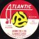画像1: CLARENCE CARTER / LOOKING FOR A FOX (45's) (WHITE PROMO) (1)