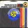 画像3: CLARENCE WHEELER & THE ENFORCERS / HEY JUDE (45's) (3)