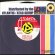 画像3: CLARENCE CARTER / LOOKING FOR A FOX (45's) (WHITE PROMO) (3)