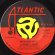 画像1: CLARENCE CARTER / BACK DOOR SANTA (45's) (1)